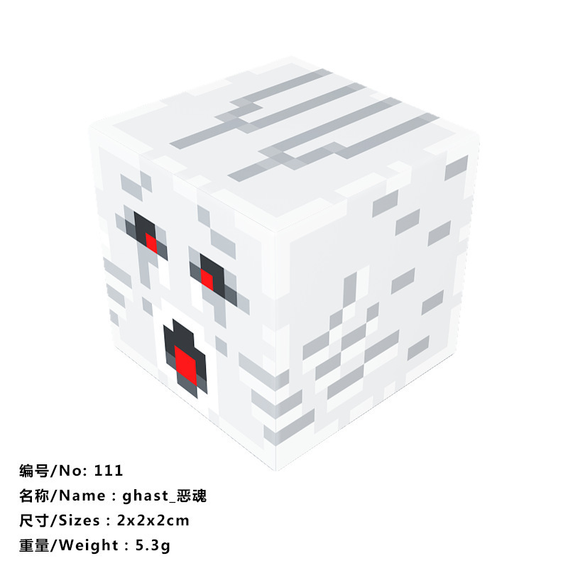 111 スタイル