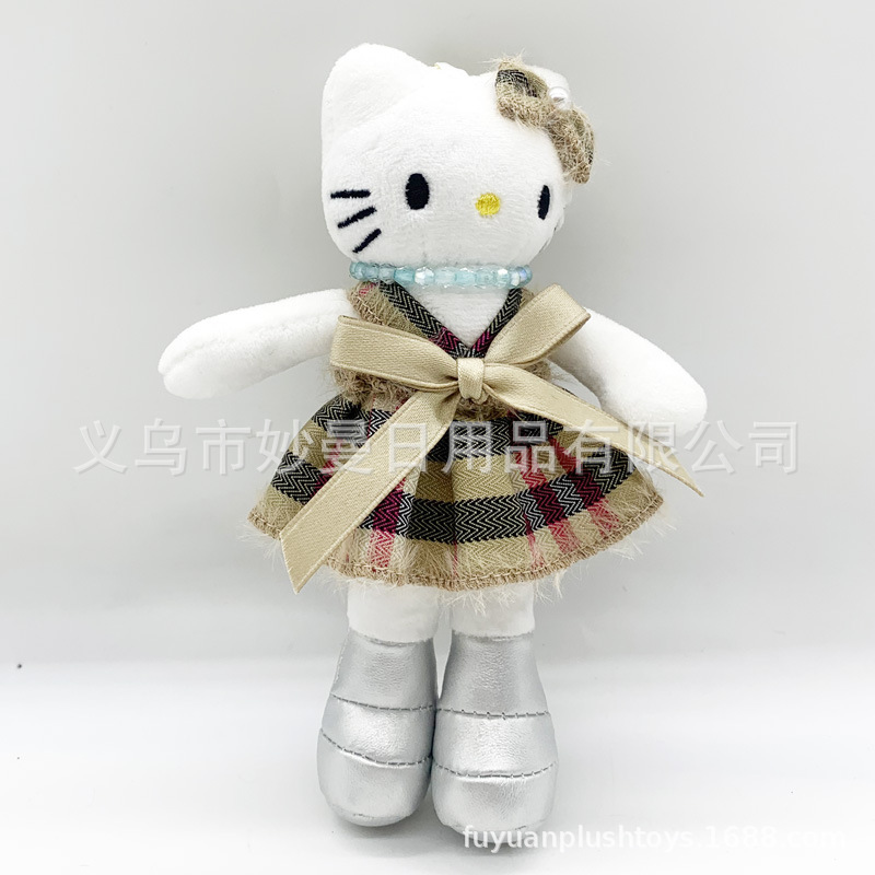 足の長い新しいスタイル1