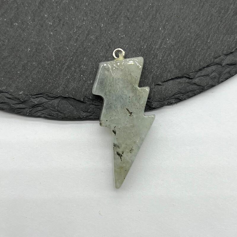 白いフラッシュ