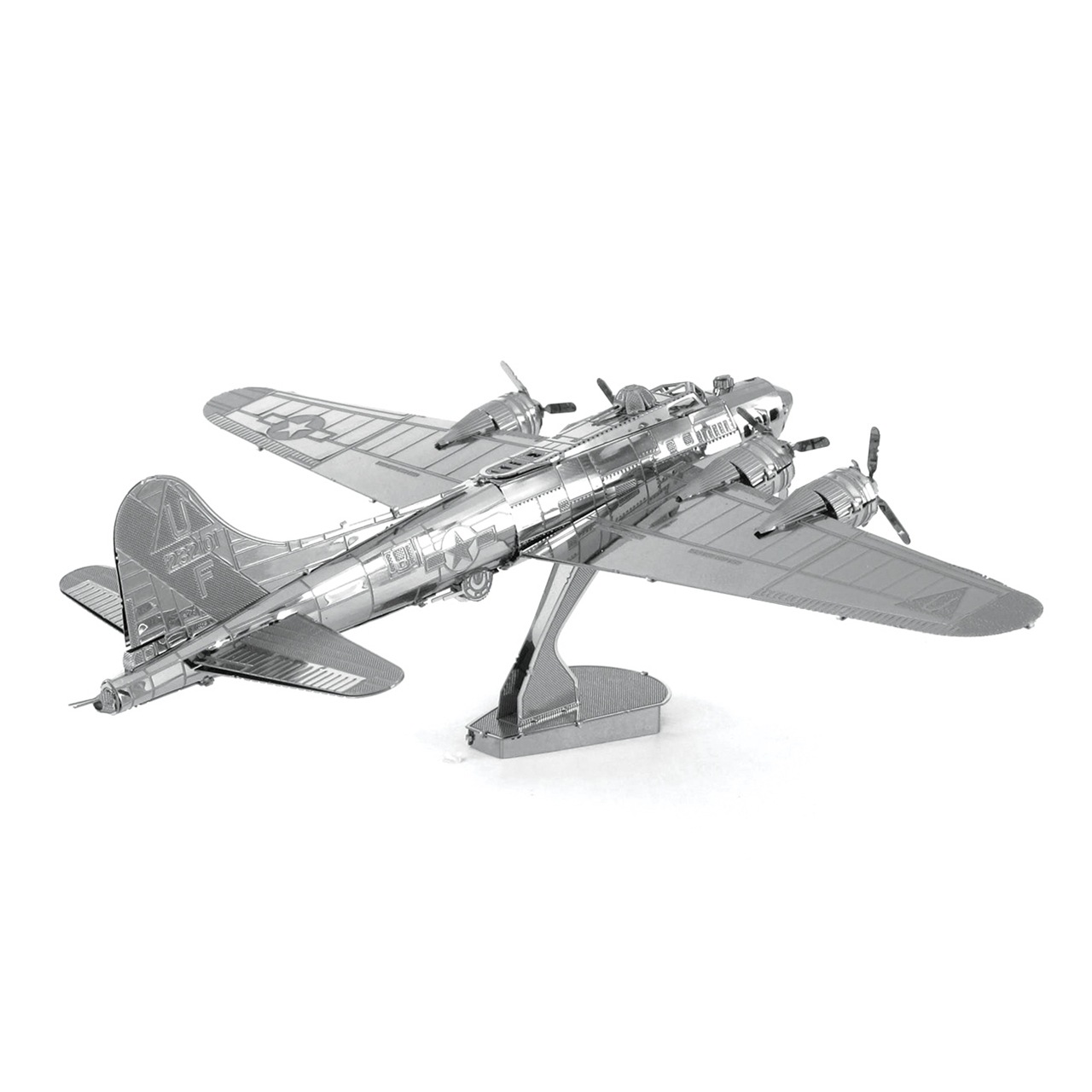 B17