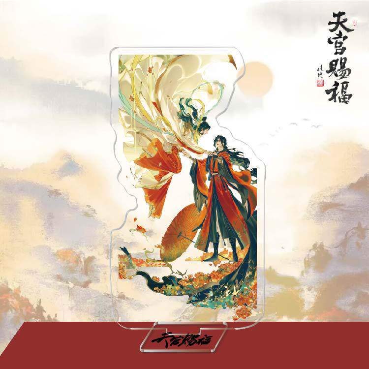 天官賜福2立牌-04