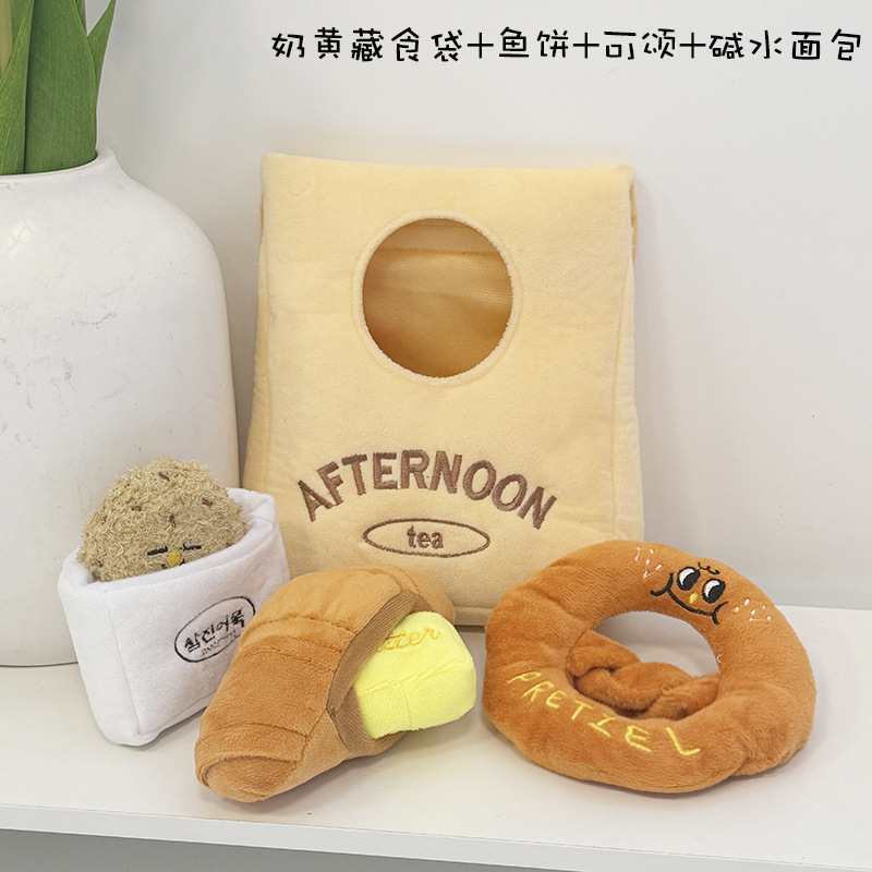 デラックスコンボパック3