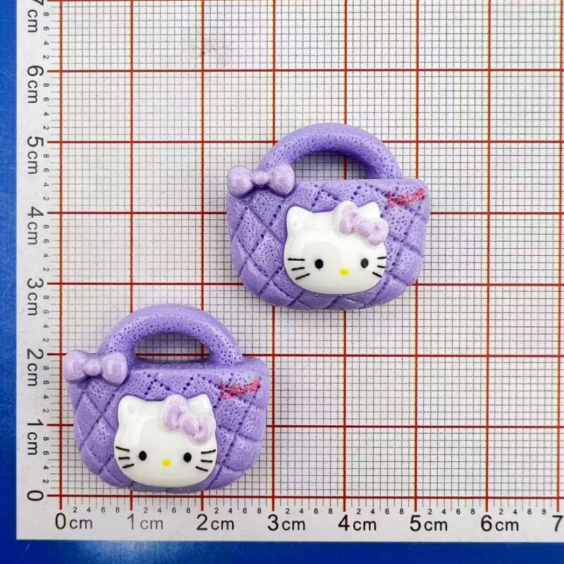 かわいいkt猫バッグ7