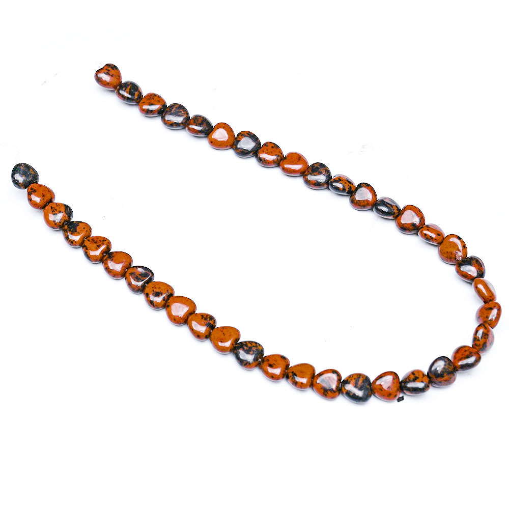 ゴールデンスワン