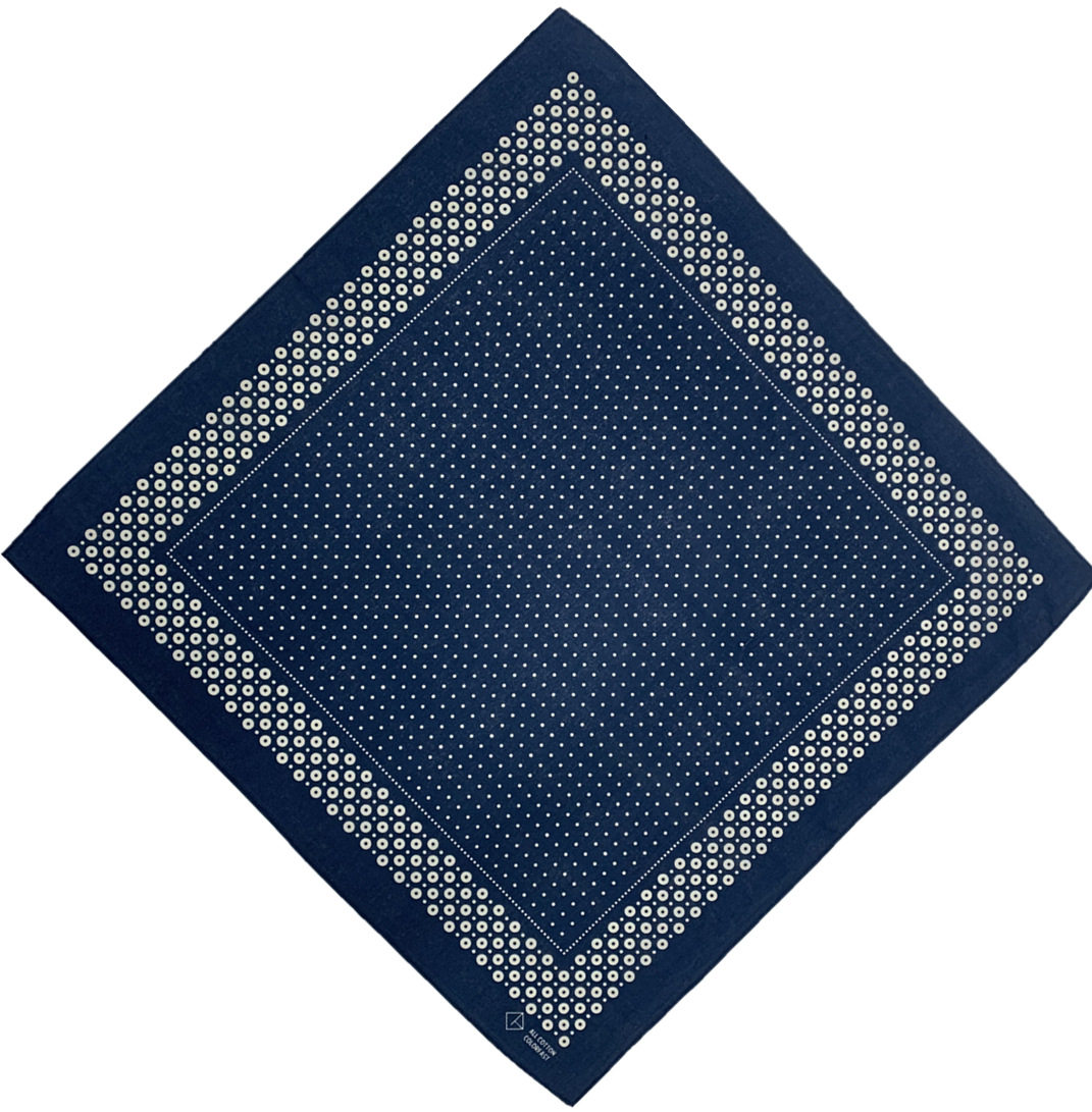 チベットブルー4