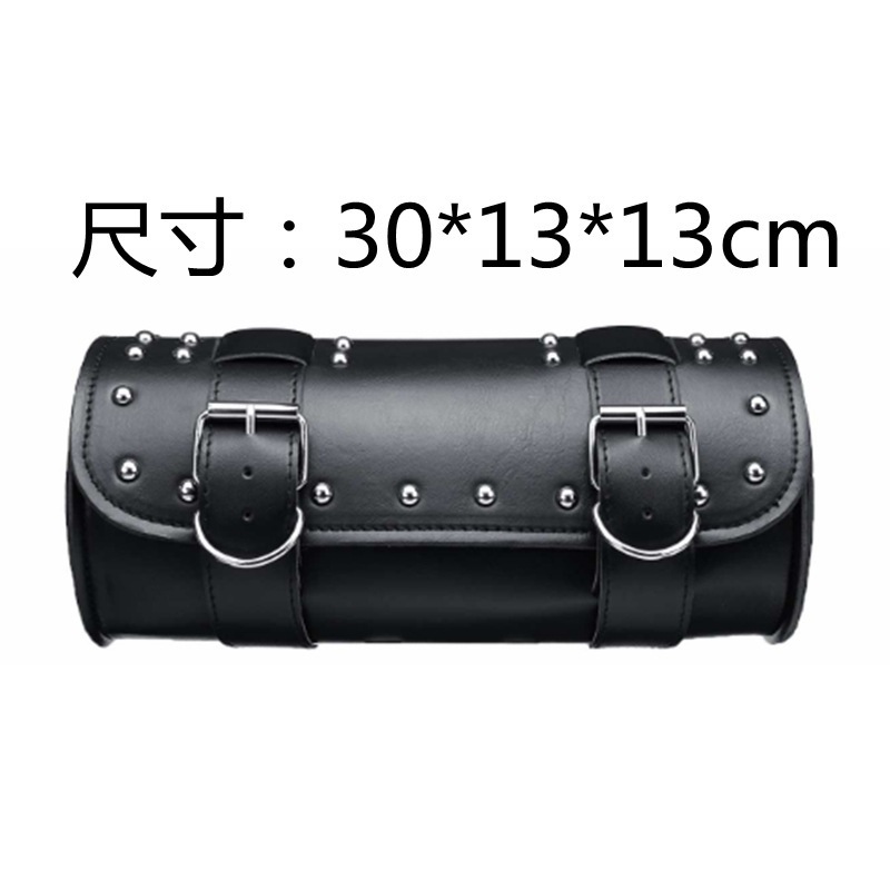 2#黒とネイル❥(^_-)