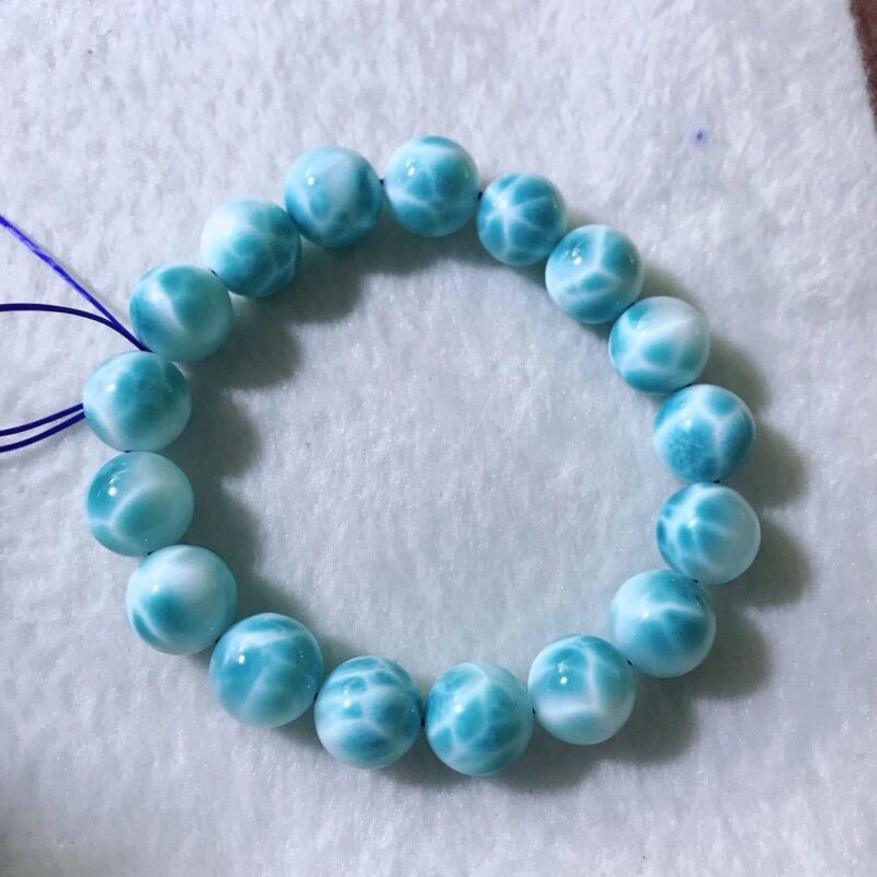 海粒石 6mm