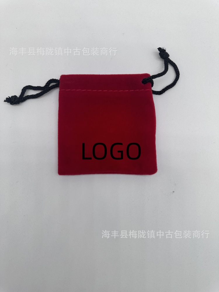 QL布袋;布袋