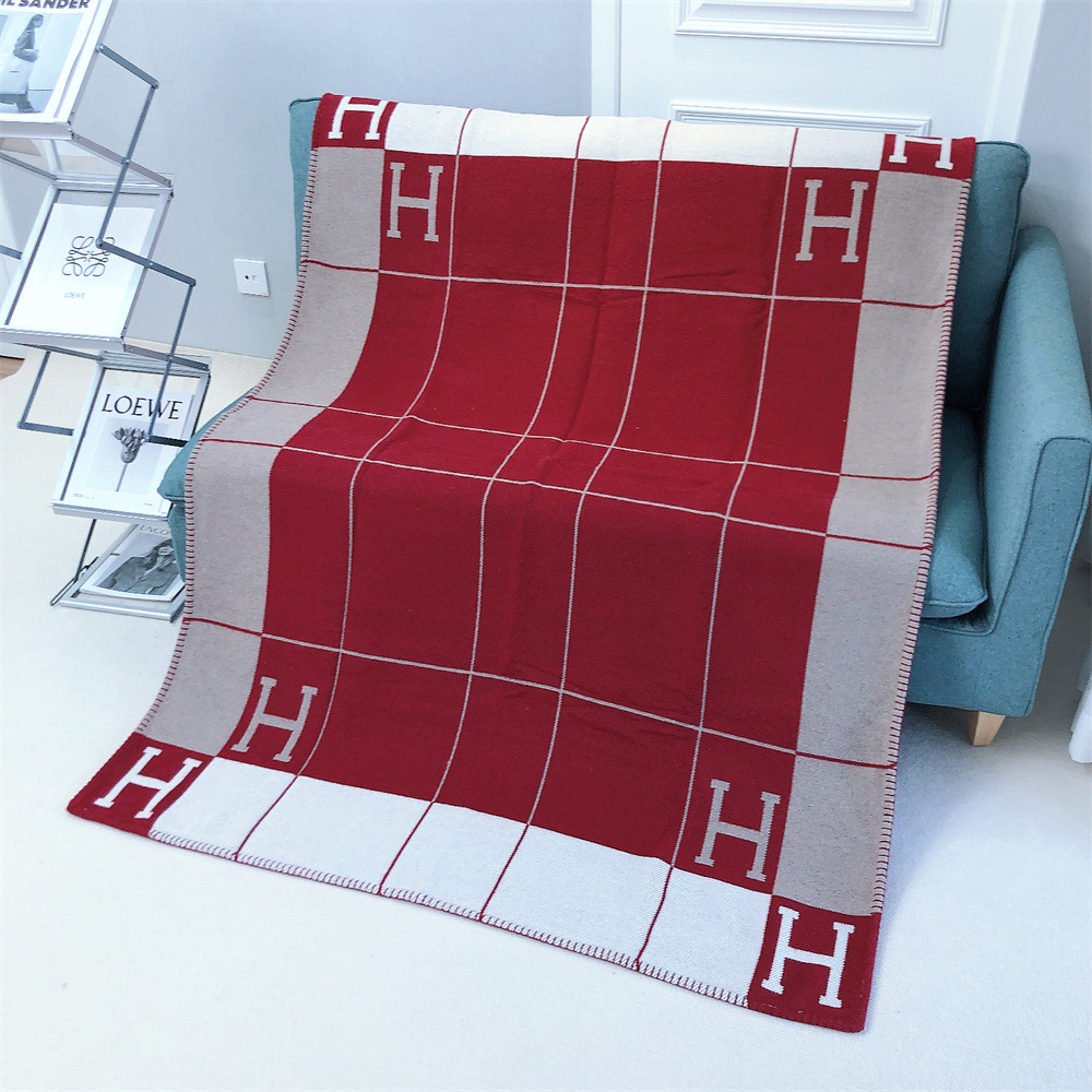 濃厚ストライプ ワインレッド 1400g