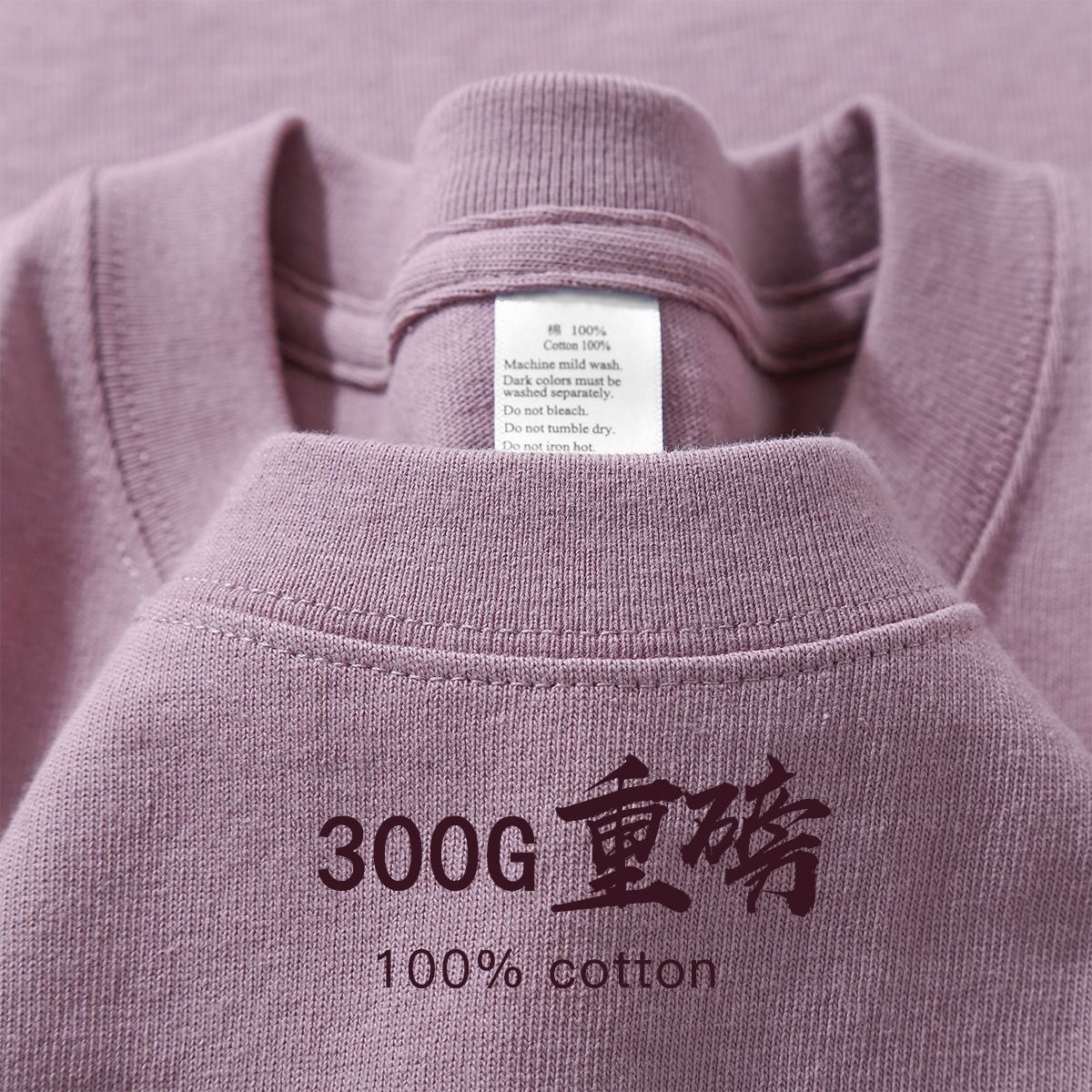 サトイモ紫【300g重ポンド】