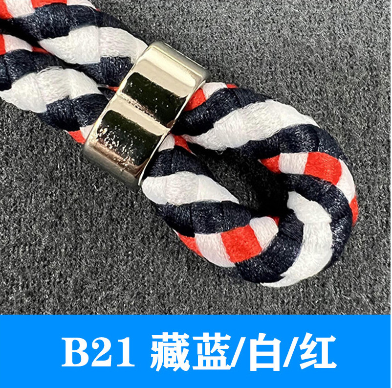 B21チベット青白赤