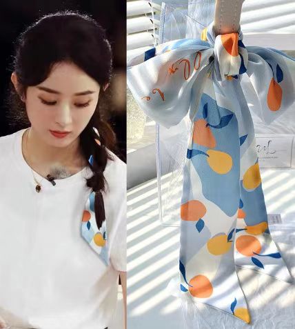 黄果蘭