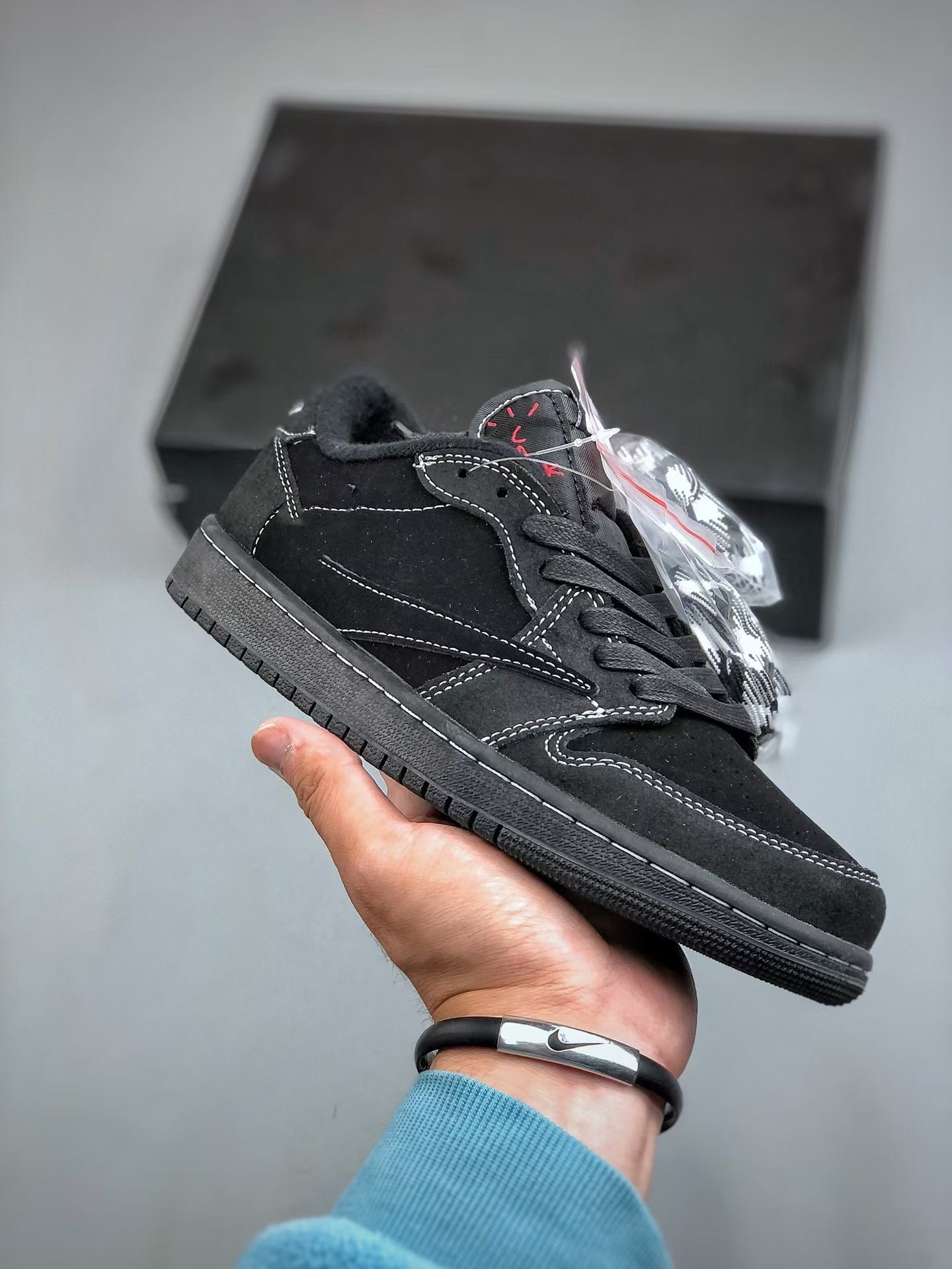 ダース・ベイダー DM7866-001