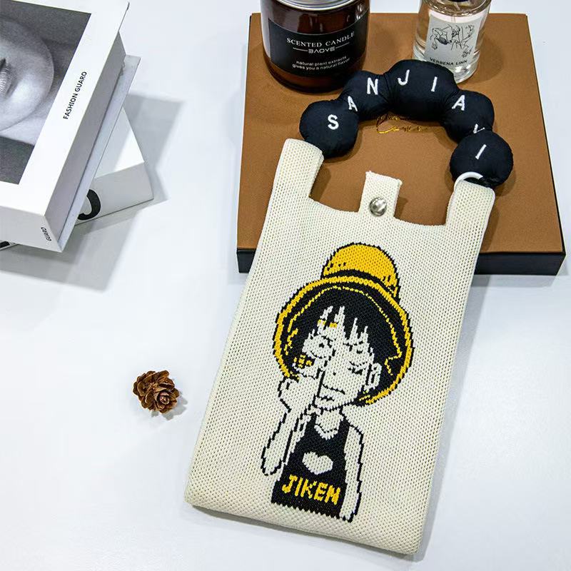 【ハンドル＋ショルダーストラップ】麦わら帽子