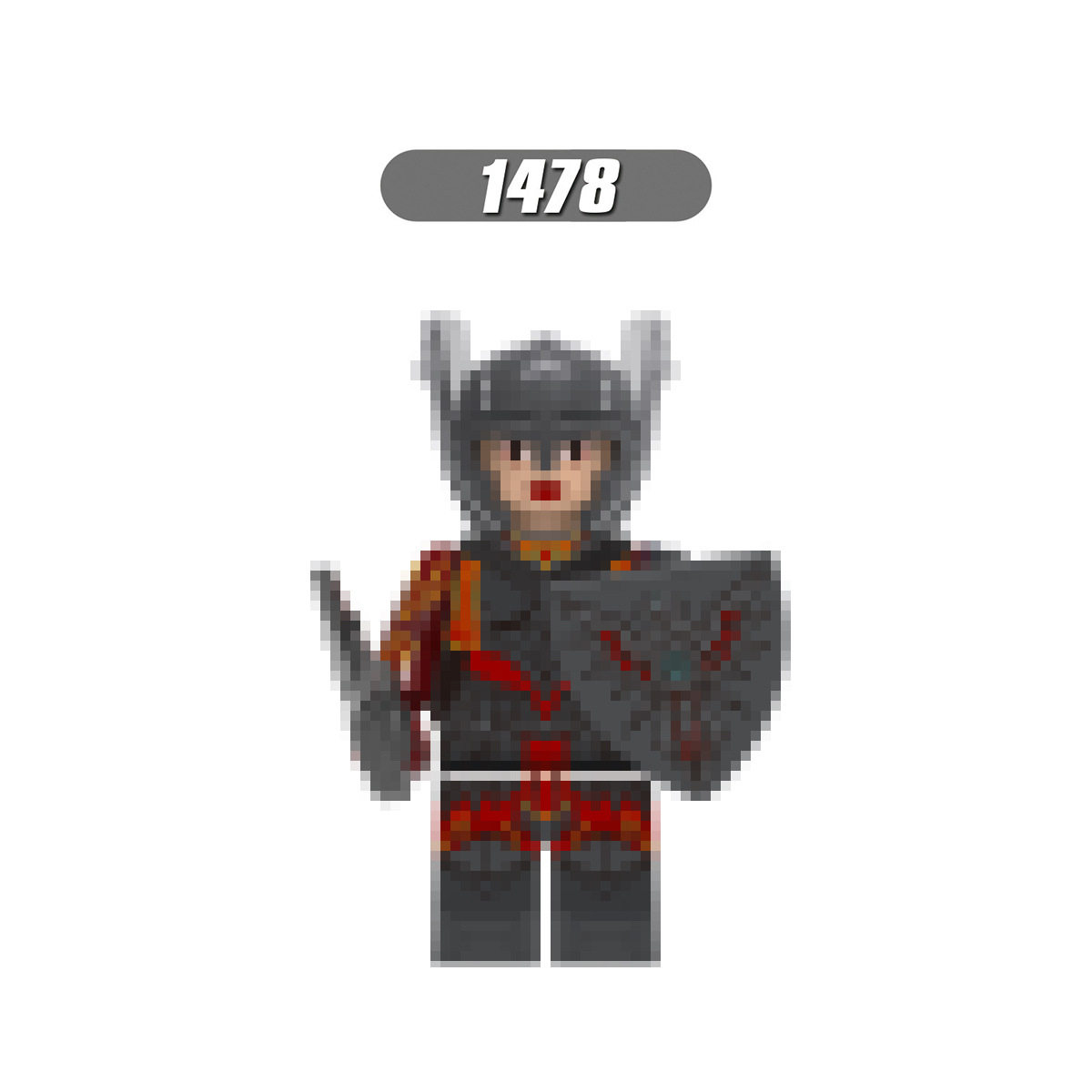 1478