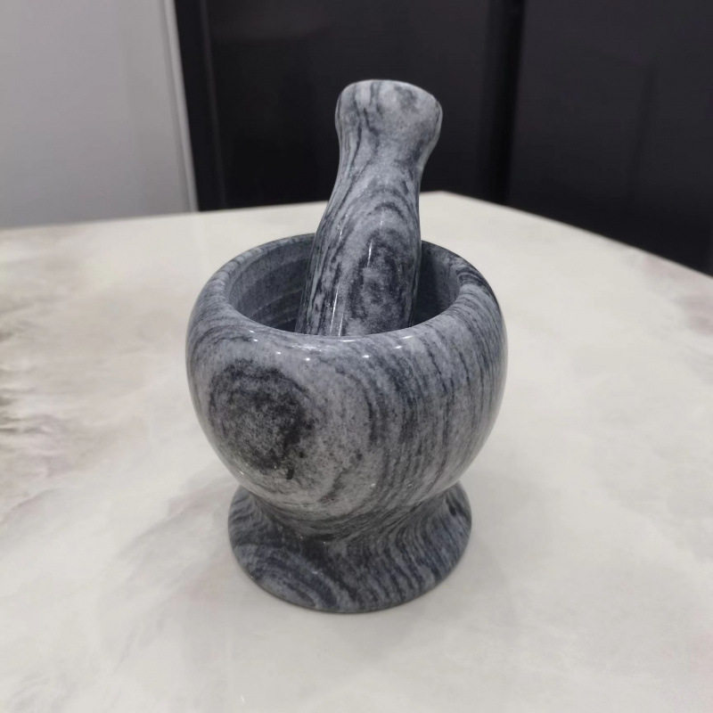 小万夜雲霧花+石ハンマー★★