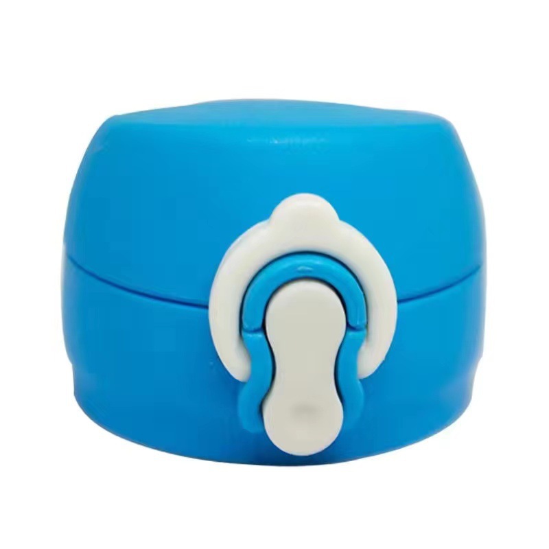 A款 弹跳叮当蓝