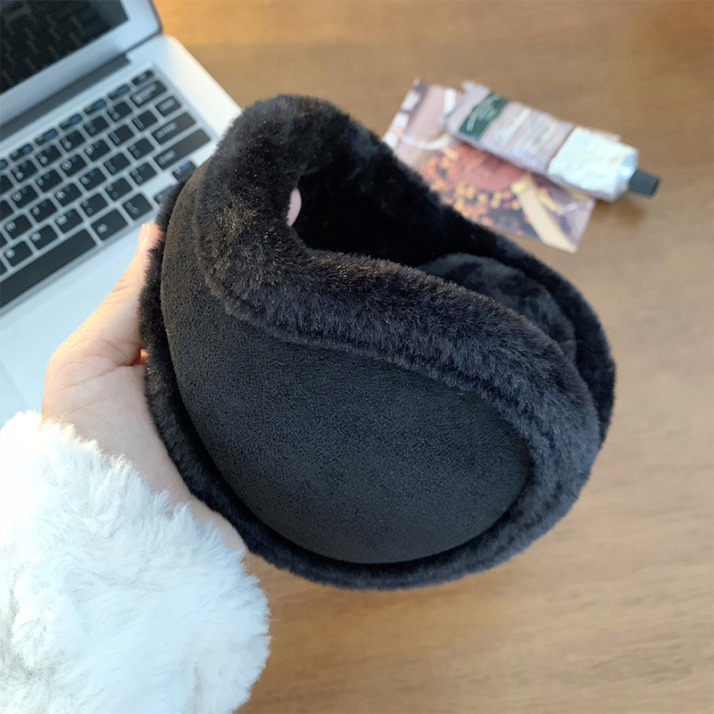 UG バックウェア - ブラック [折りたたみ式・伸縮式]