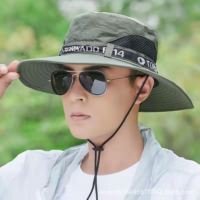 軍緑F-14