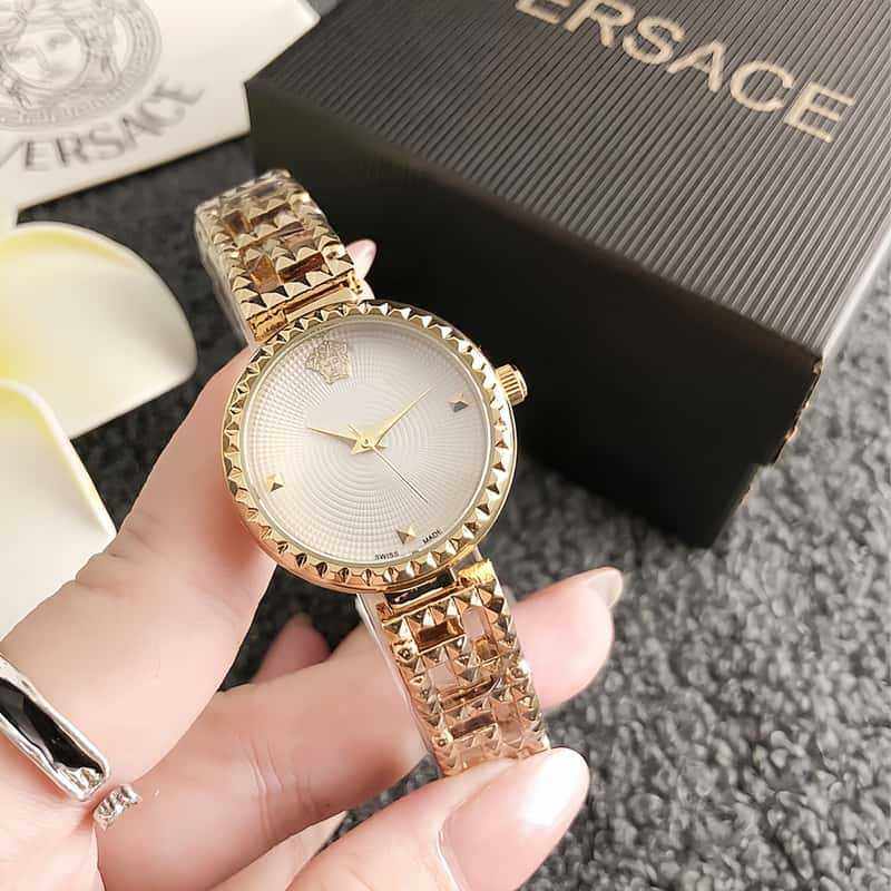 シルバーゴールド