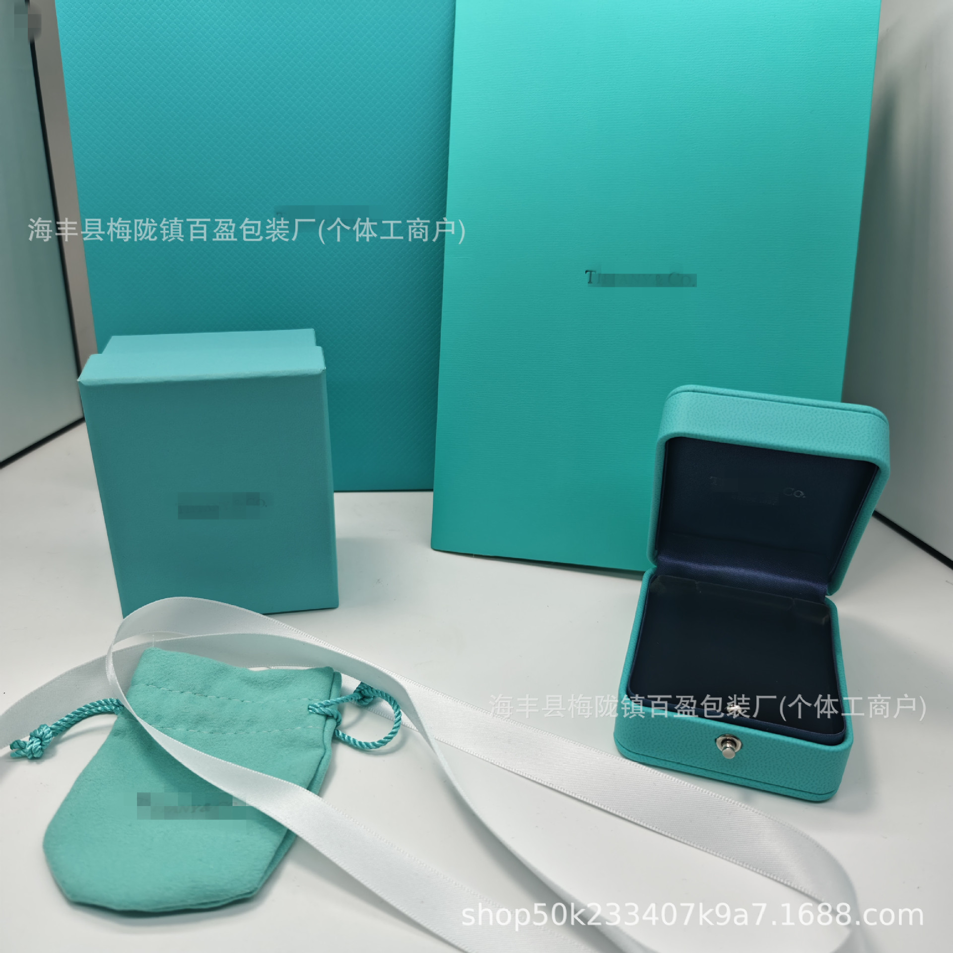 ネックレス;フルセット
