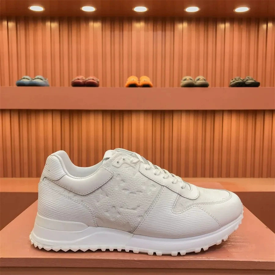 おばあちゃんグレー