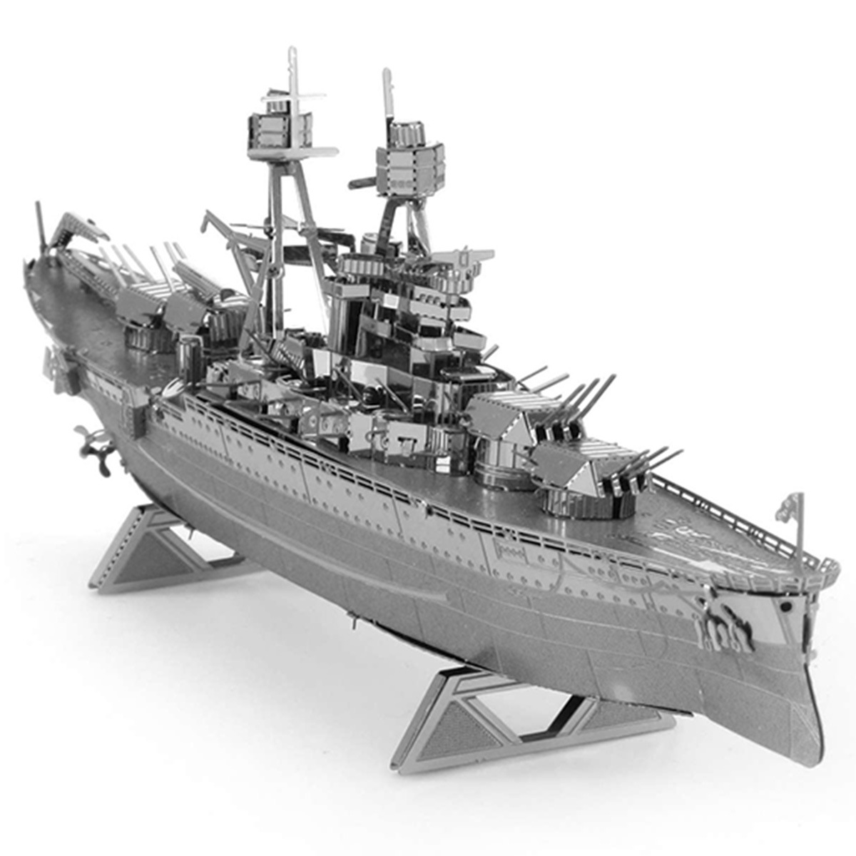 USS アリゾナ