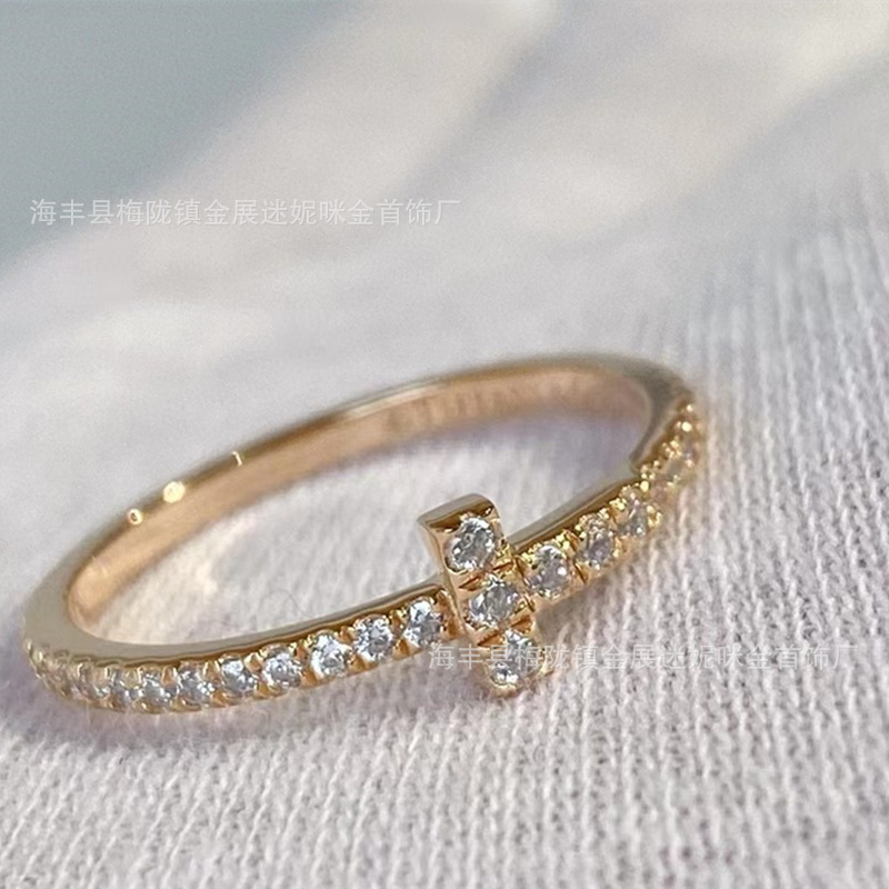 ローズゴールド