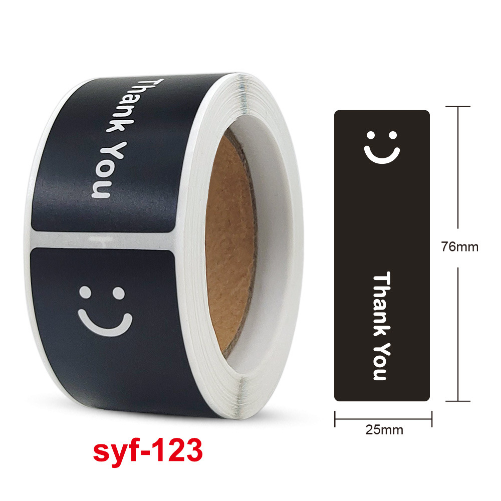 syf-123;25x76mm