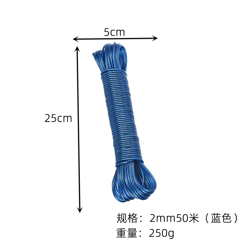 2mm50.25mg ブルー