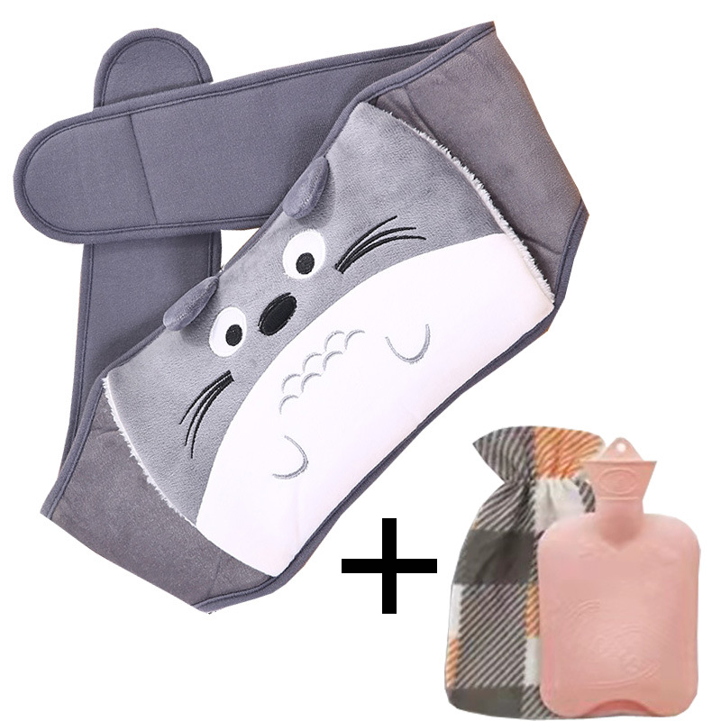 グレー(チンチラ)