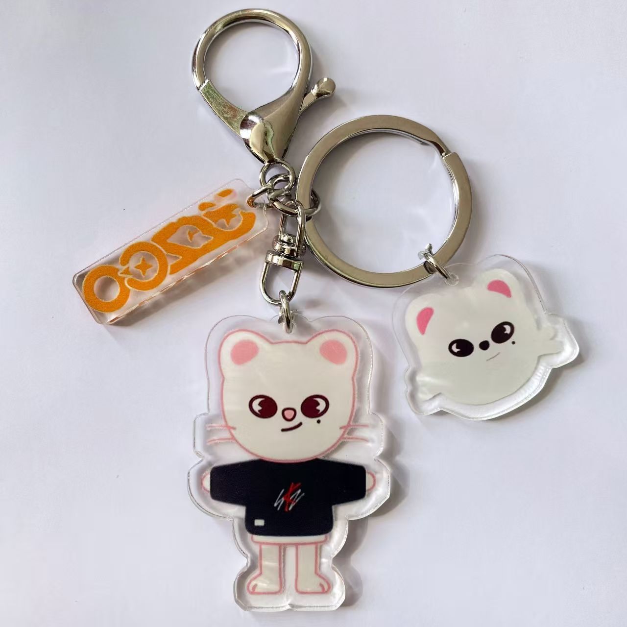 SKキーホルダー.08