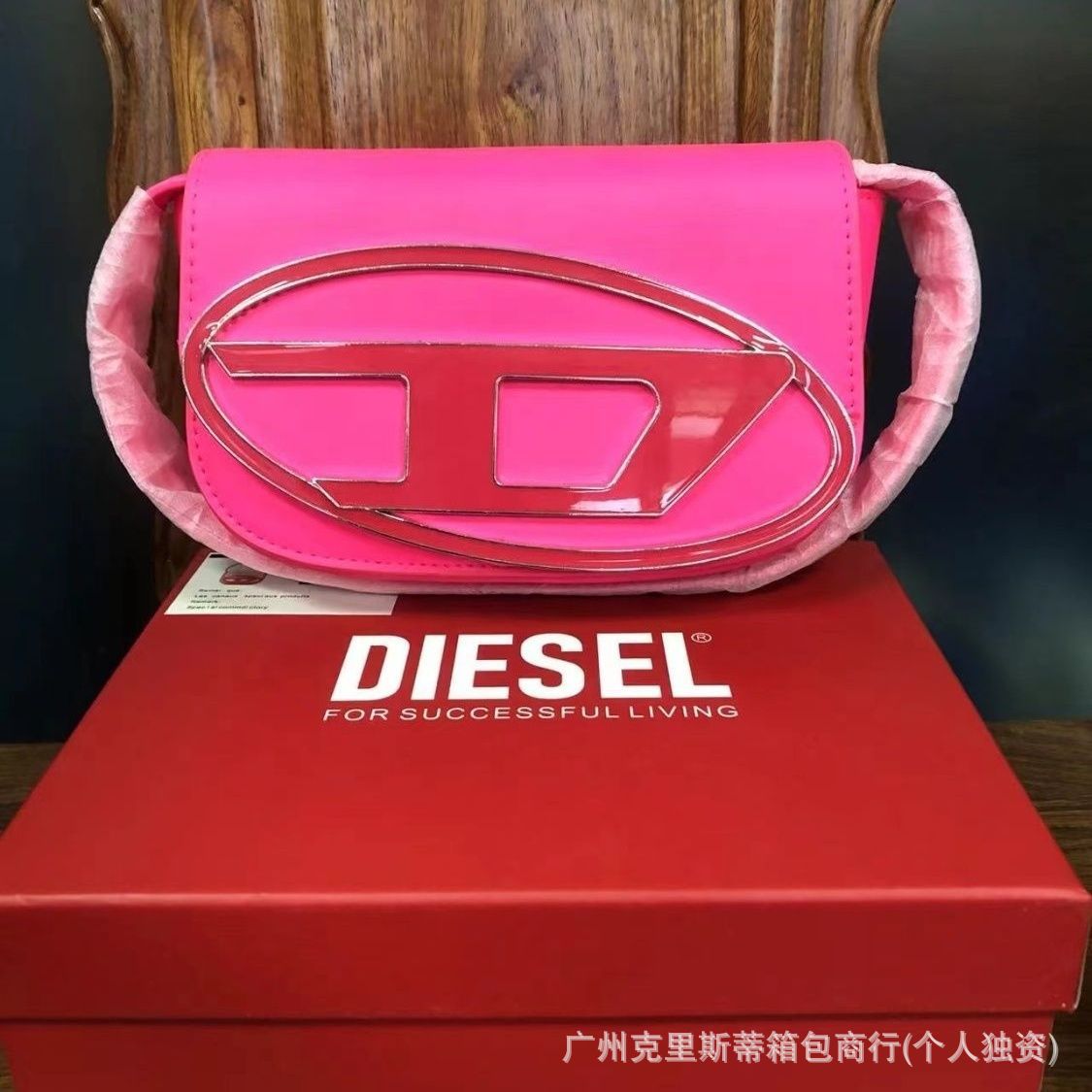 ローズレッド（ギフトボックス）