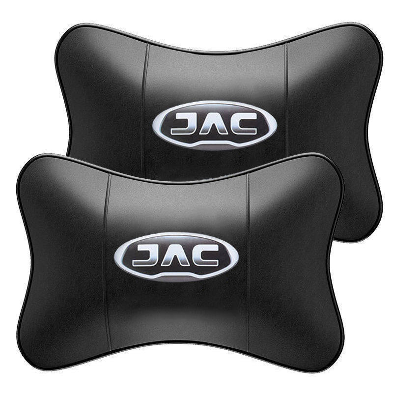 江淮の車の標識のアップグレードは厚くなります。