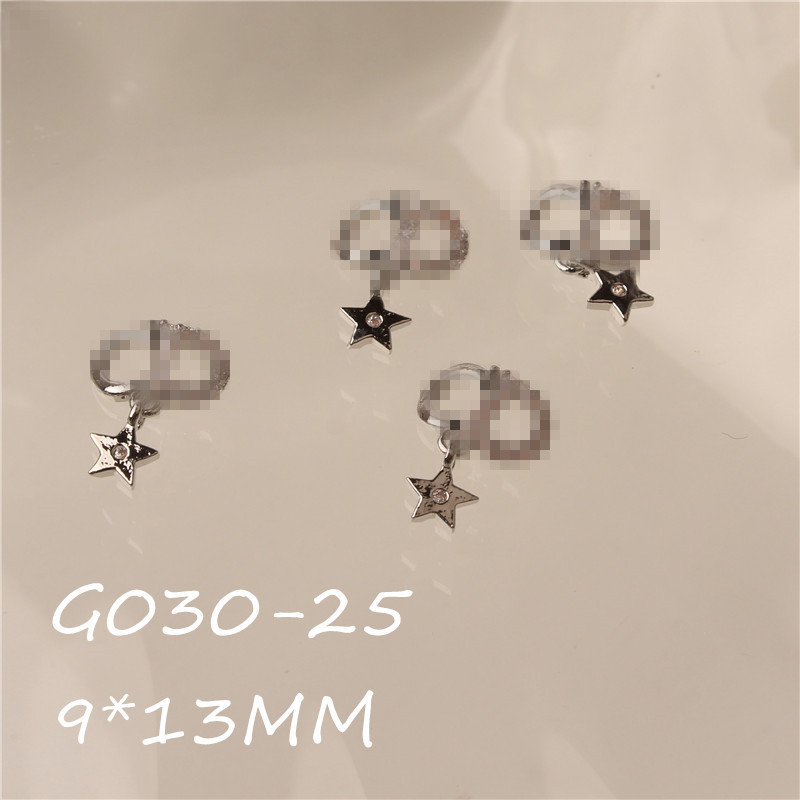 G030-25