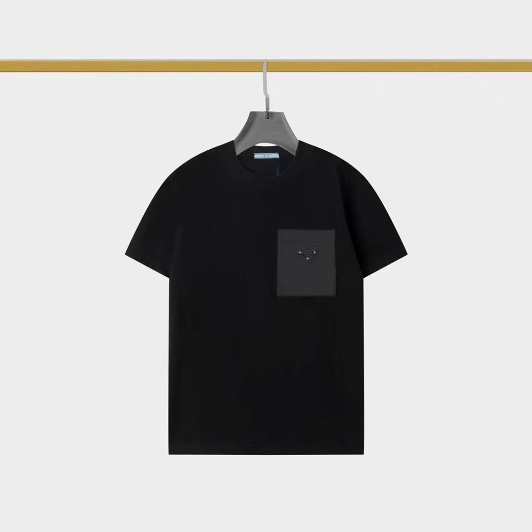 330ブラック