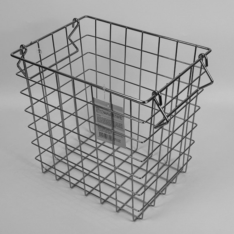 長さ25×高さ24×幅19cm