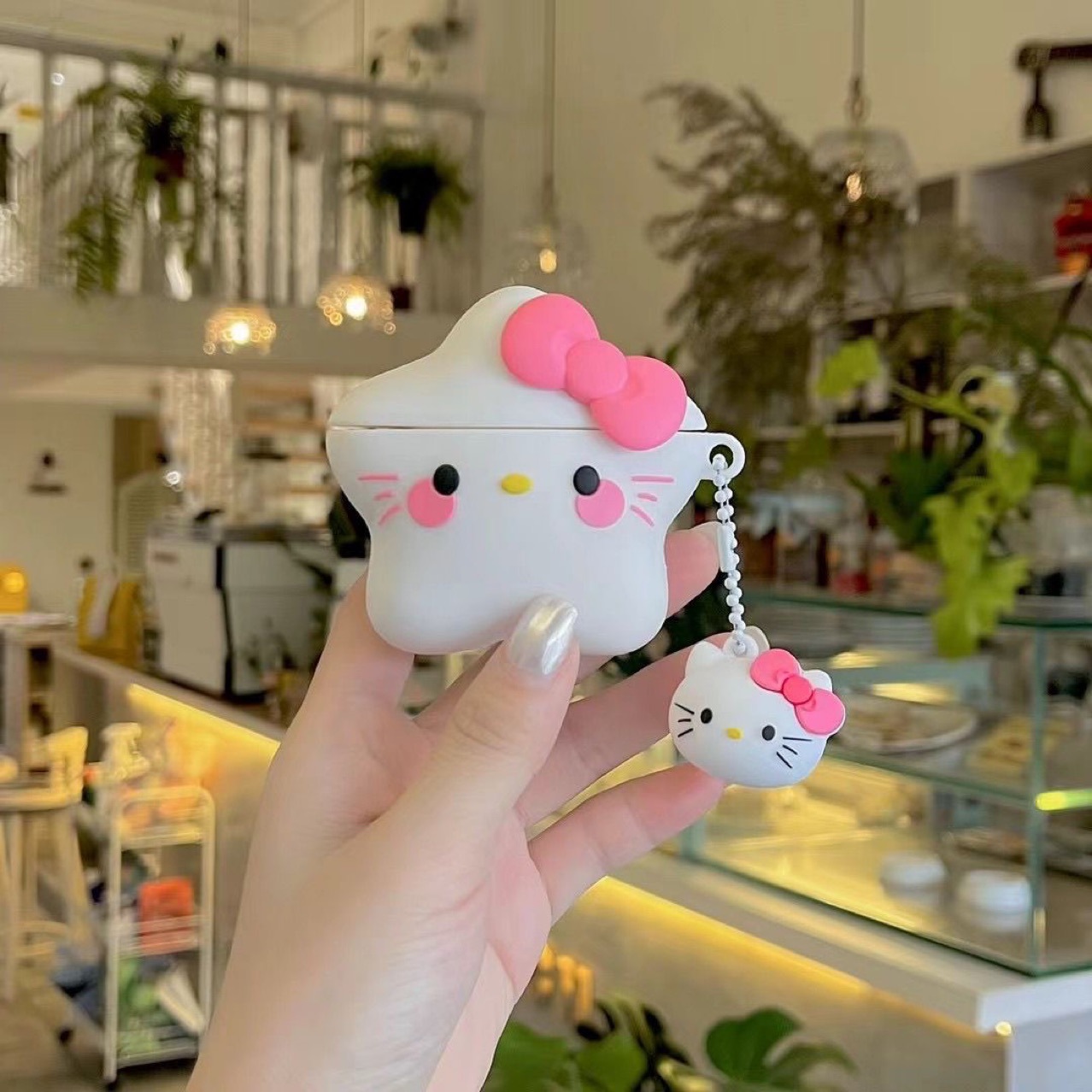 スターKT