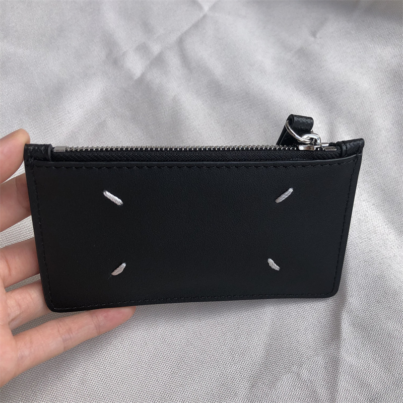 黒の両面パターン
