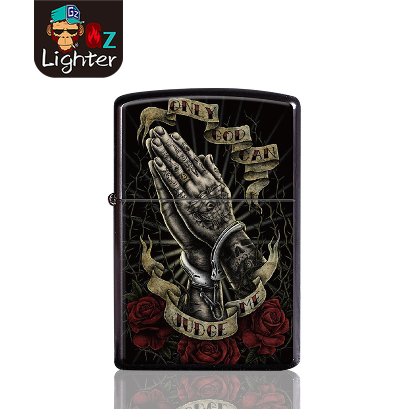 新品sup-10 (両面)