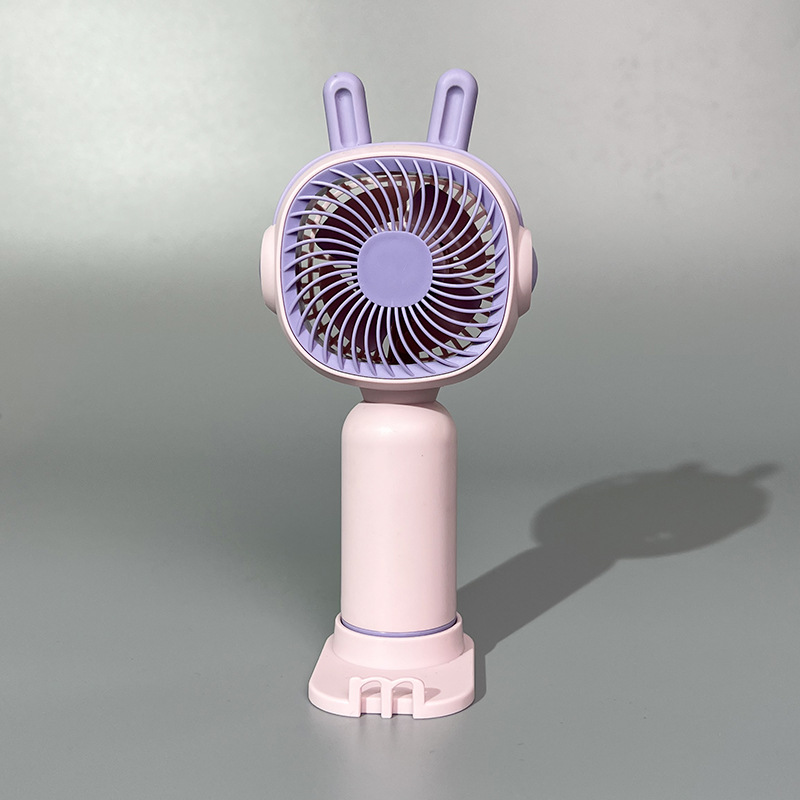 YS 2251 C-ピンク