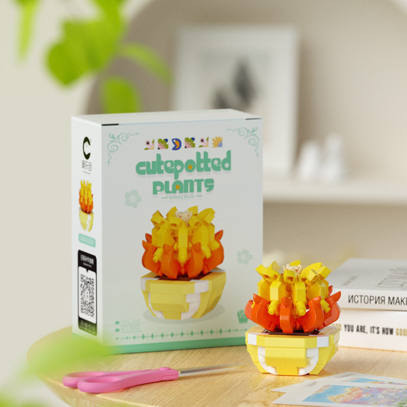 多肉植物-シャンパン 200個