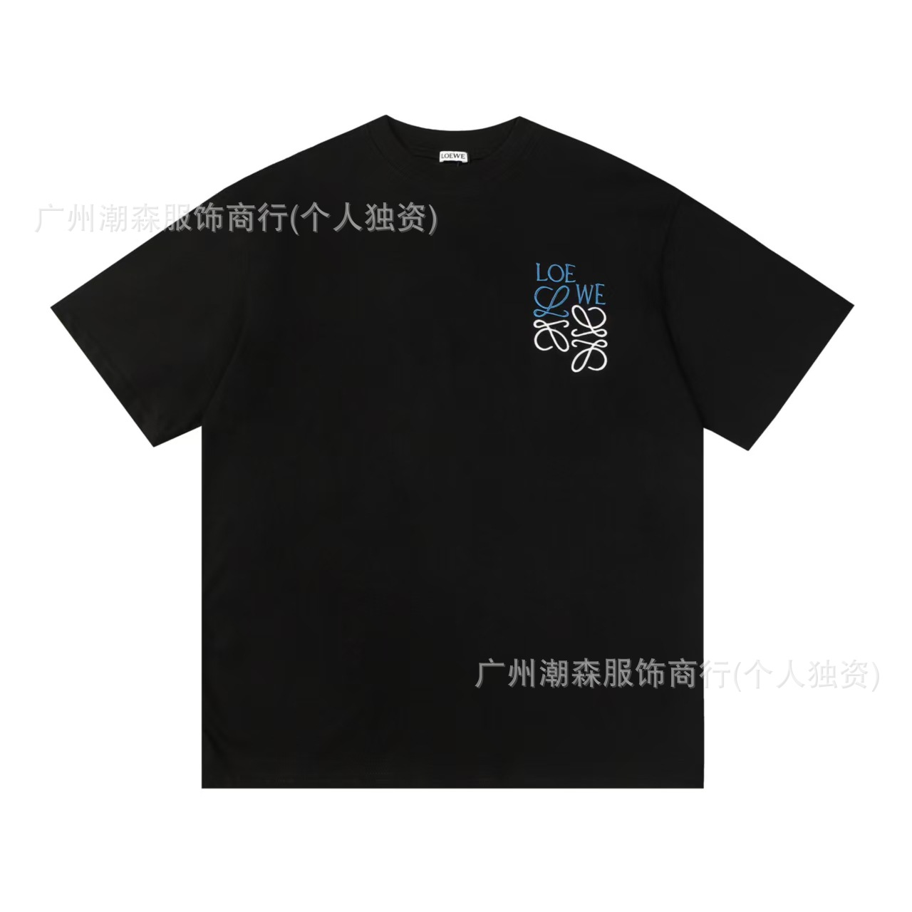 L04 ブラック