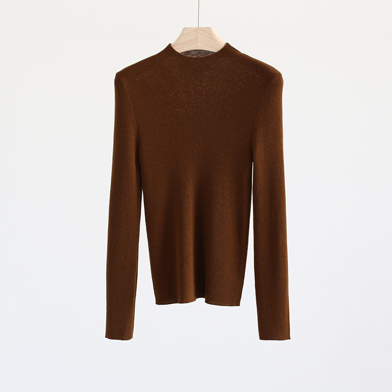 アーシーイエロー