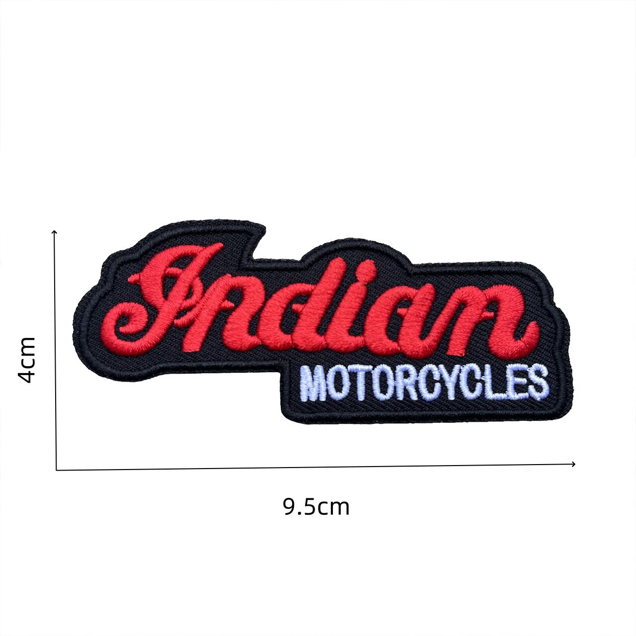 アルファベット