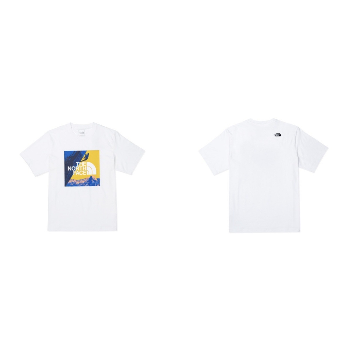 ホワイト237