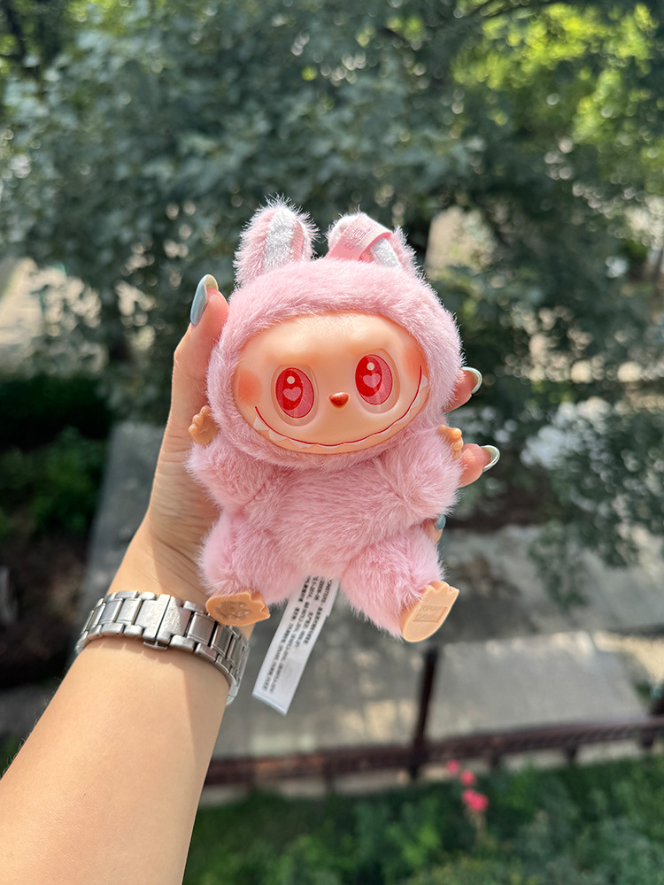 恥ずかしい答え