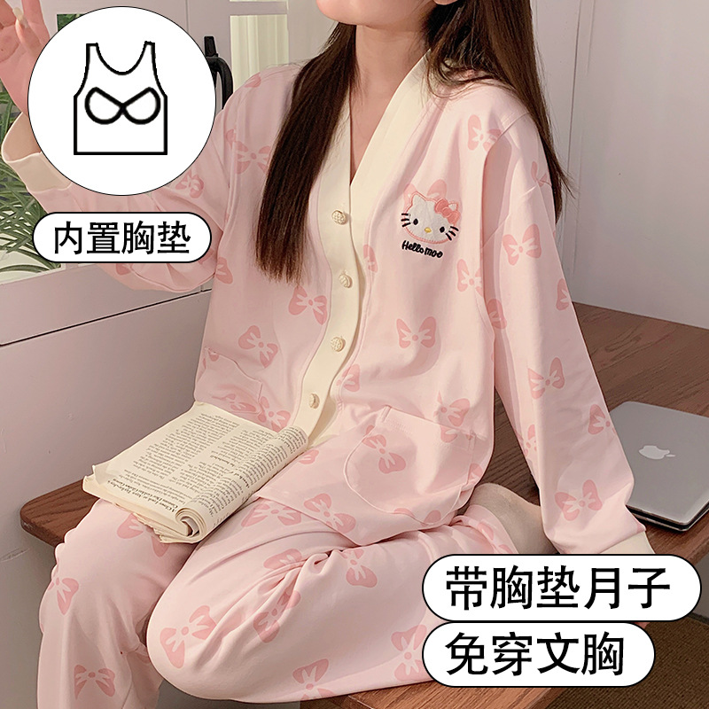 649#ハローキティ