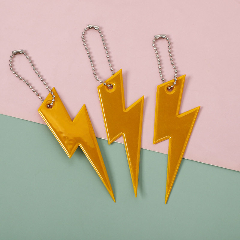 ゴールド * 12色 * PVC