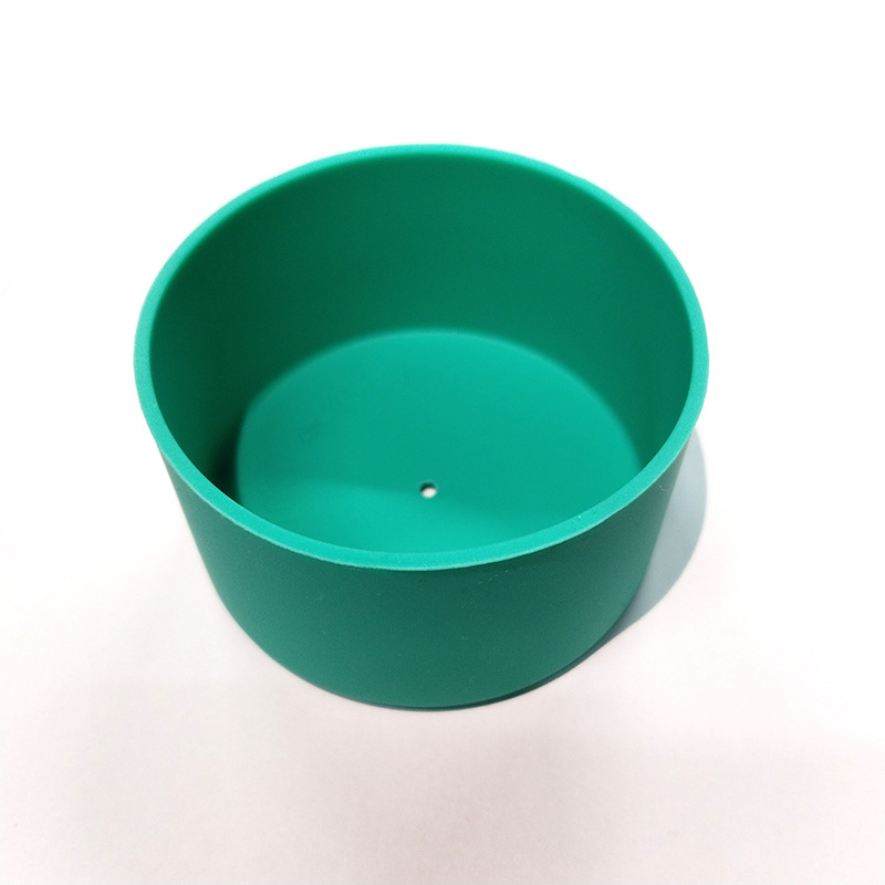 7.5cm グリーン